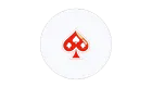 Logo lacarboneria.net